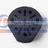 Honeycomb Coal Briquette Machine/coal Briket Machine /coal Press To Make Coal Briquette thumbnail-5