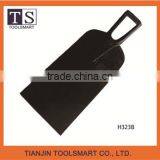 Different Types of Farming Hand Hoe Rail Steel thumbnail-2
