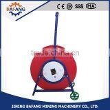 2017 Cable Reel Widely Using in Working Places thumbnail-2