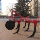 2013 New! ISO Manufacturer 1S-300 Subsoiler Plow thumbnail-1