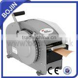BP-333 Gummed Paper Tape Dispenser thumbnail-1