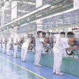 Motorcycle Assembly Conveyor Production Line thumbnail-6