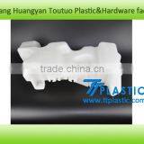 Collant Reservoir Surge Tank Blowing Plastic Mould for Audi Ford Dawoo Honda Mazda Fiat thumbnail-1