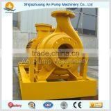 Molten Salt Water Pump thumbnail-3