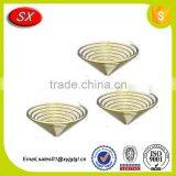 Custom Antique Chair Springs thumbnail-3