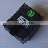 APB 12MGD YUMO PLC Programmable Logic Controller thumbnail-6