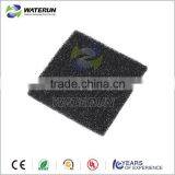 14W/16W Mini Smoke Absorber,soldering Smoke Absorber thumbnail-6