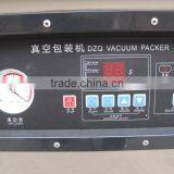 Single-chamber Type Vacuum Sealing Machine/packing Machine thumbnail-2