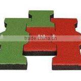 Shredding Machine thumbnail-1