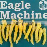 Cheetos Production Plant thumbnail-2