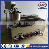 Competitive Price With Good Quality Industrial Donut Machine