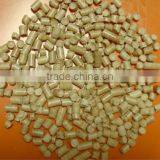 Small Farm Use Feed Pellet Production Line thumbnail-3