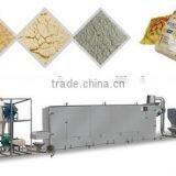 BABY NUTRITIOUS POWDER PRODUCTION LINE thumbnail-2