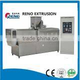 Artificial Rice Production Line thumbnail-1