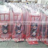 High Quality Trolley HT1830.load200kg,wheel Size 350-4,hand Cart thumbnail-2