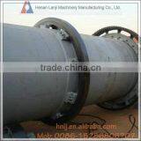 Quartz Sand Rotary Drum Dryer thumbnail-1