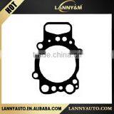 High Quality Engine Cylinder Head Gasket For Scania Truck 1 468 555/1468555 thumbnail-1