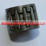 HUS 365 372 Chainsaw Parts Needle Bearing Chainsaw Parts 503432001, 503 43 20-01 thumbnail-1