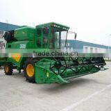 6158 Harvester thumbnail-1