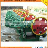 Very Popular in Kenya 1-6 Inch Nail Making Machine/automatic Nail Making Machine on Sale thumbnail-1