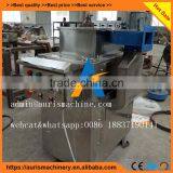 Stainless Steel Cacao/cocoa Bean Peeling Shelling Machine on Sale thumbnail-2