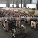 Screw Oil Expeller thumbnail-1