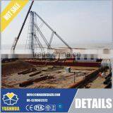 Deepwater Dredge Ship for Gold Mining Plant thumbnail-1