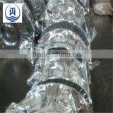 Welding Wire Tig Weld Aluminum Welding Wire,co2 Welding Wire Price thumbnail-3