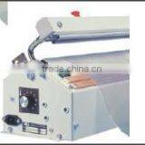 621 MGMIT Impulse Sealer thumbnail-1