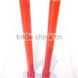 Dry Concrete Spraying Machine Shotcrete Nozzle thumbnail-1
