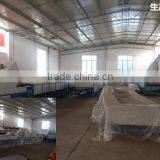 Garlic /Vegetable and Fruit Cleaning and Grading/Sorting Machine thumbnail-6