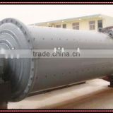 Ball Mill - CE & ISO9001:2008 Certificate