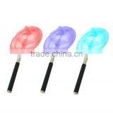 Extendable Sweep Net/insect Net thumbnail-2