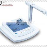 Multiparameter Water Quality Meter pH / ORP /Conductivity KINGDAK-900 Series thumbnail-1