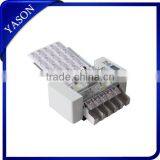 SSA 003-I-HS New Brand A3+ Commrcial Business Card Cutter,Electric Business Card Cutter thumbnail-1