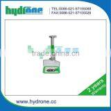 How to do Bho Hash Extraction OIL thumbnail-2