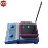Lab Heated Magnetic Stirrer thumbnail-6