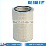 Wholesale For Truck Air Filter CV9685 thumbnail-1