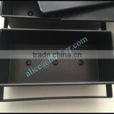 Наборы высококачественных антипригарных выпечных противников из алюминиевого сплава thumbnail-3