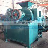 High Thermal Efficiency Charcoal Briquette Ball Press Machinecoal Charcoal Briquette Press Machine With Advanced Technology thumbnail-3