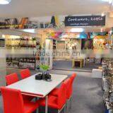 Jiangmen Vantage Imp. And Exp. Company Limited company overview - view 2 thumbnail