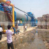 Corrugated Paper Machine ,kraft Corrugated Paper Machine thumbnail-2