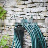 Garden Hose Reel Hanger Tidy thumbnail-2