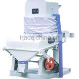 Rice Processing Equipment Rice Production Line for Rice Factory thumbnail-4