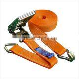 Webbing Sling Belt Type thumbnail-1