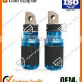 New Design Modify Motorcycle Footrest thumbnail-4