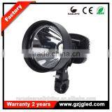 Guangzhou Hot Sale Hunting Light Rechargeable Led 15W Rechargeable Led Super Bright Outdoor Lighting thumbnail-3
