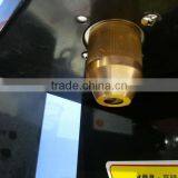Automatic Syrup Dispenser Bubble Tea Equipment thumbnail-4