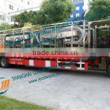 Automatic PET Bottle Washer thumbnail-1