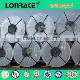 Galvanized Steel Coil/steel Coil Packing thumbnail-6